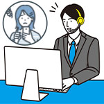 退職代行なら株式会社サンライズプラン
