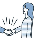 退職代行なら株式会社サンライズプラン