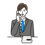 退職代行なら株式会社サンライズプラン