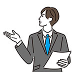 退職代行なら株式会社サンライズプラン